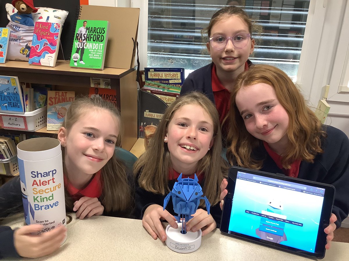 Harwood Meadows 🌳 tweet media