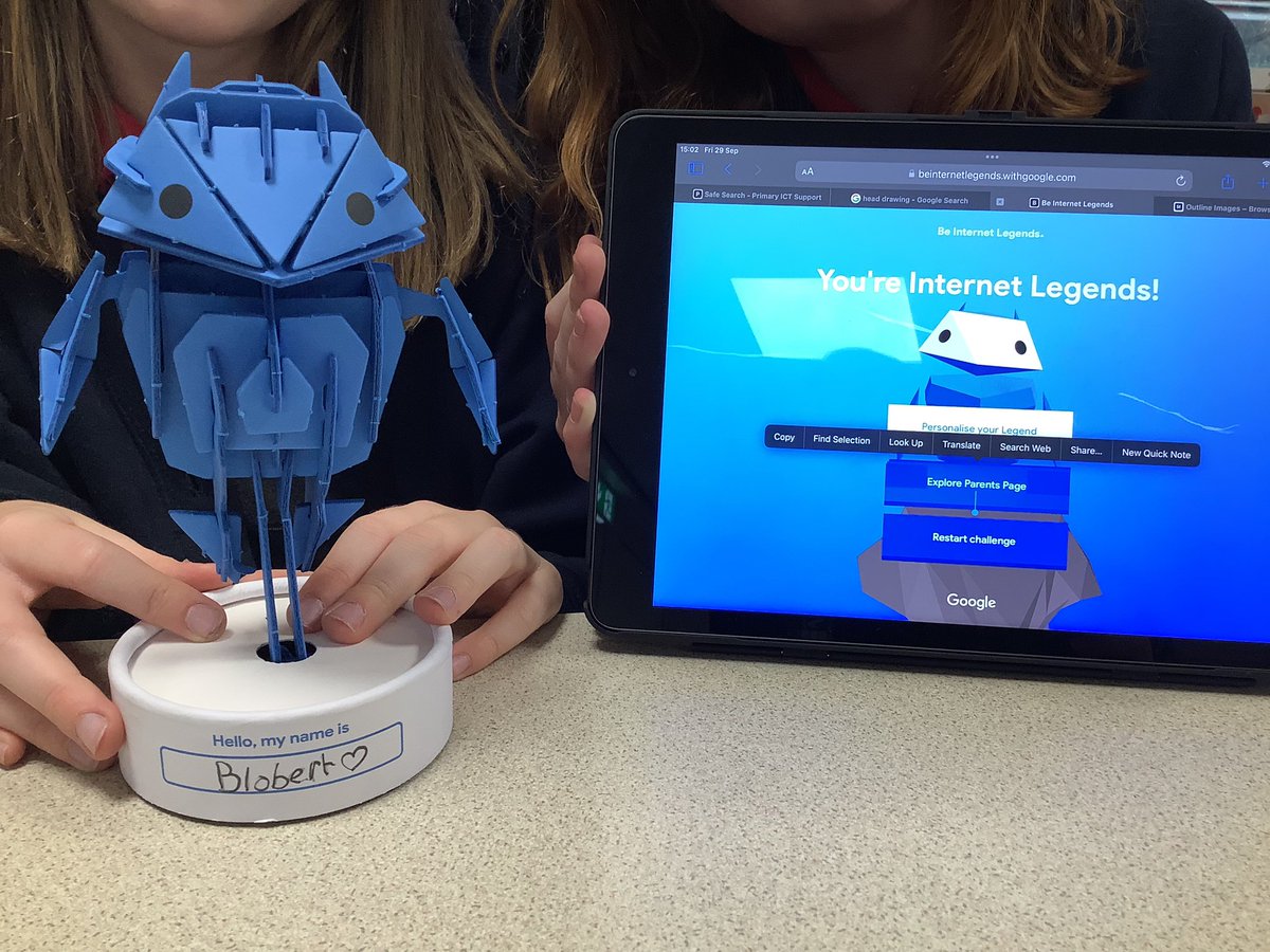 Harwood Meadows 🌳 tweet media