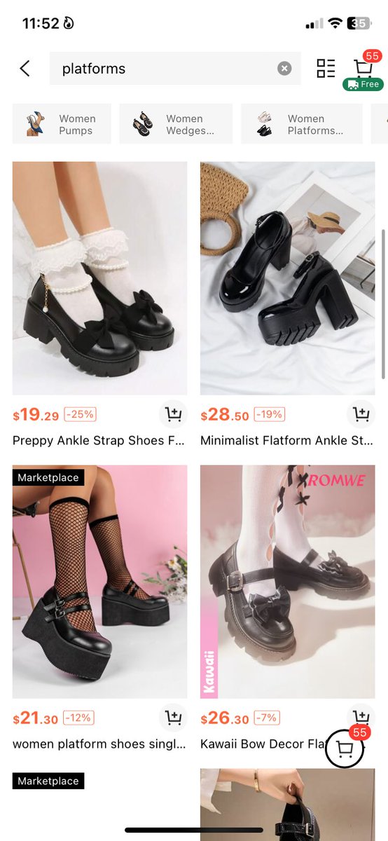 slutspired's tweet photo. i want these so bad #slavecore https://t.co/ppLboCyIIS