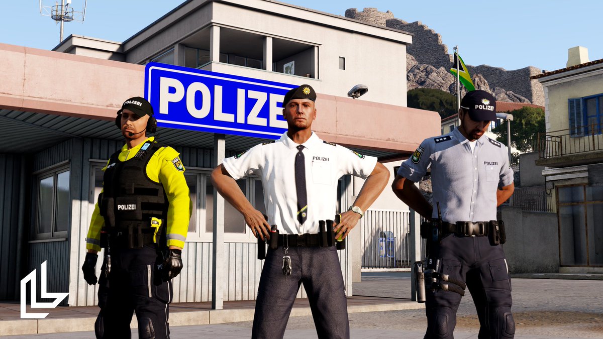 Limnos Life tweet media