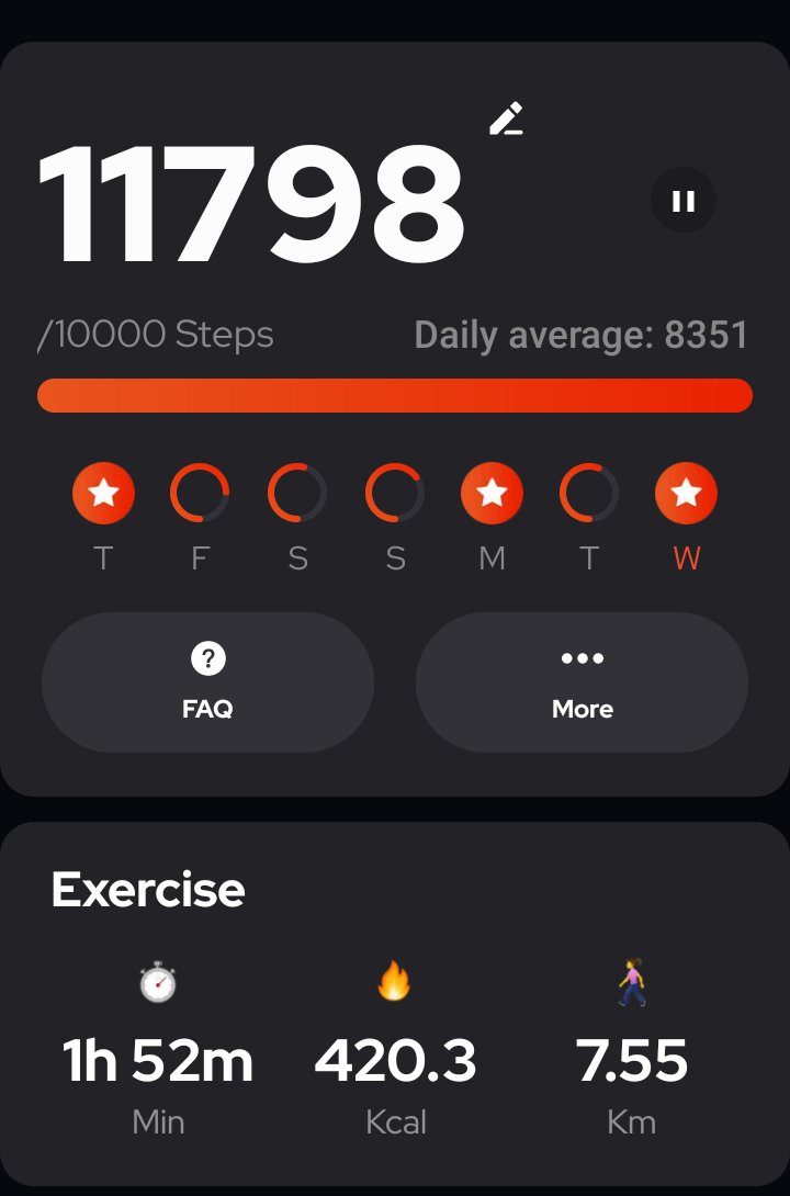 Adele Healey tweet media