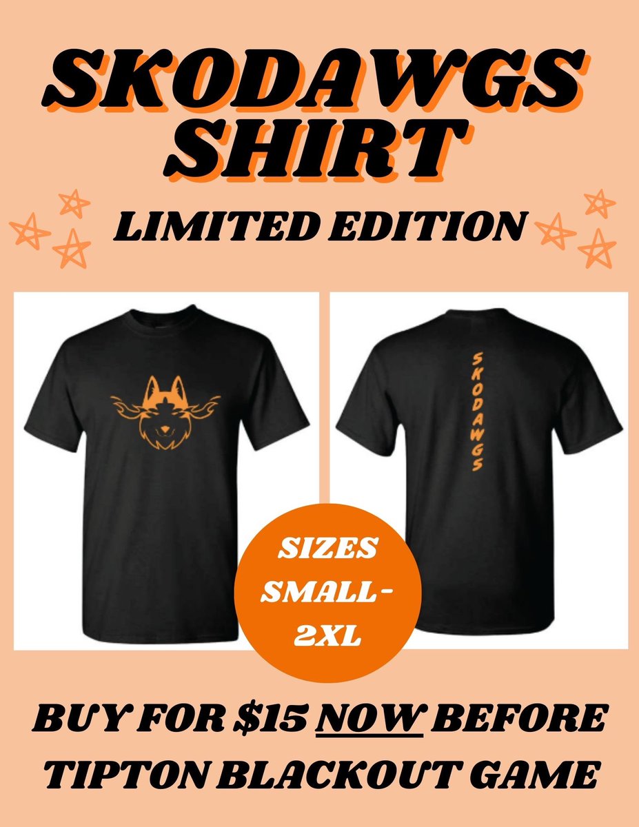 HuskyFanShop's tweet photo. New item at the Husky Fan Shop!! Get it online or in-person at home football games!🧡 https://t.co/Y6MK7M3Ntd