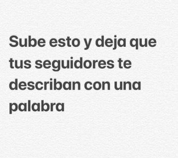 A ver guapos 👀 https://t.co/KGGCAGKK3C<a href="/tag/supercopa"class="tags"><span>#supercopa</span></a><a href="/tag/superbowl2024"class="tags"><span>#superbowl2024</span></a>
