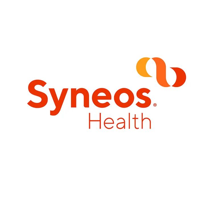 @SyneosHealth® is a fully integrated biopharmaceutical solutions organization built to accelerate customer success. They're also a 2023 #PM360Trailblazers Finalist - Supplier Company of the Year. Congrats - and see you at the Gala! bit.ly/3sUkPUB