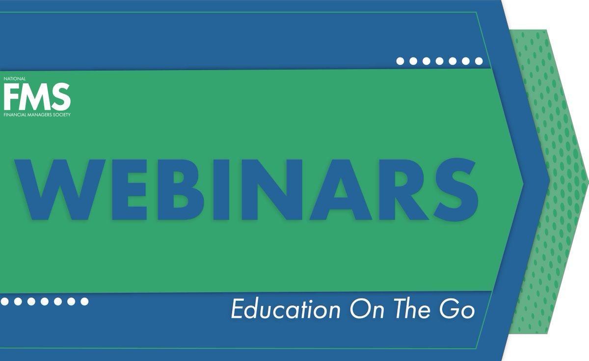New #FMSWebinar for Oct. 24❕❕

Banks are looking to re-think &amp; re-develop 2nd gen #models that better reflect today's landscape. Join Moody's to discuss how they are advising their clients as #regulatoryscrutiny increases: bit.ly/3ZqiBJ1 #FMS #DepositsModelingFramework