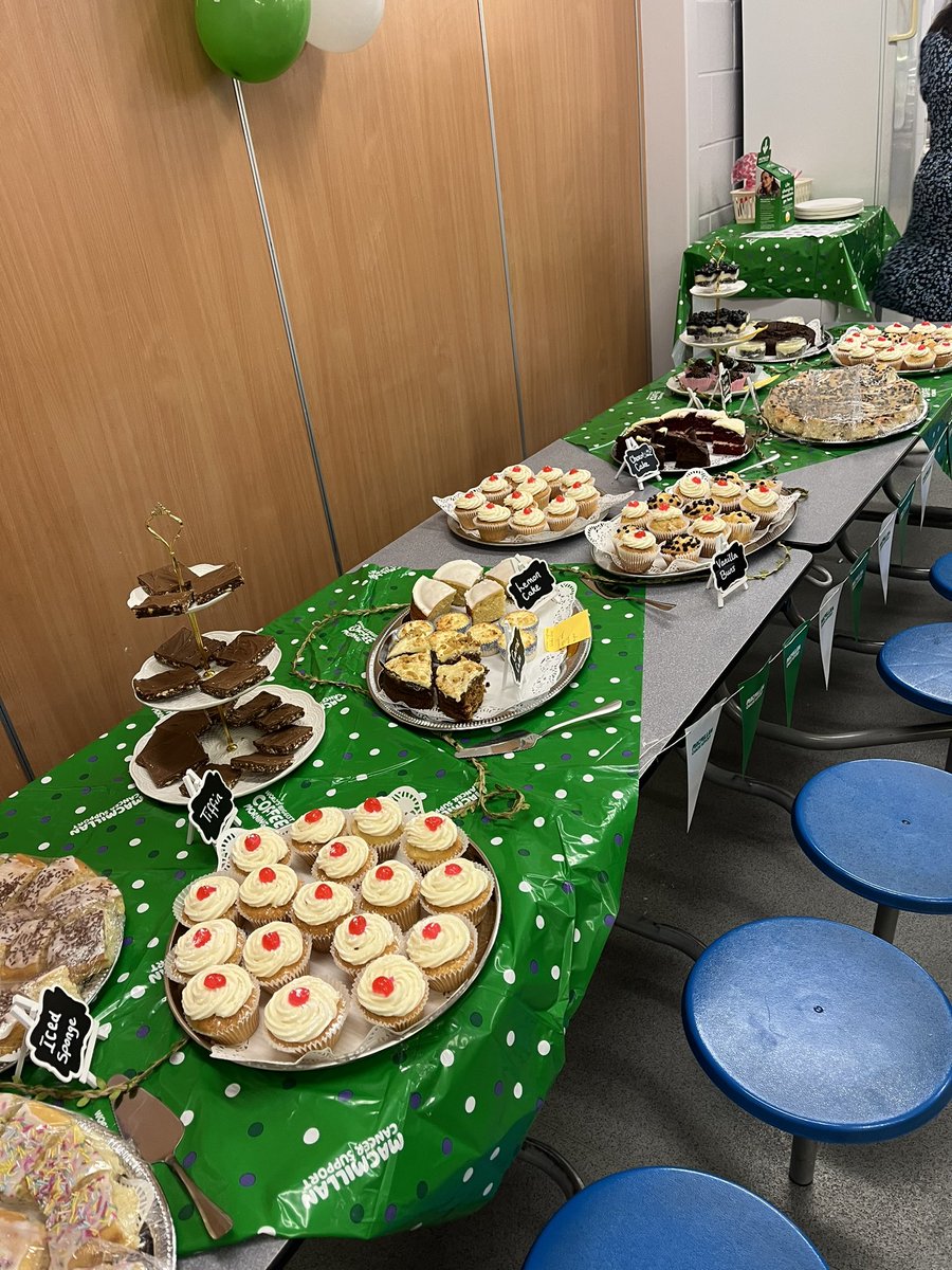 Coleridge Primary tweet media