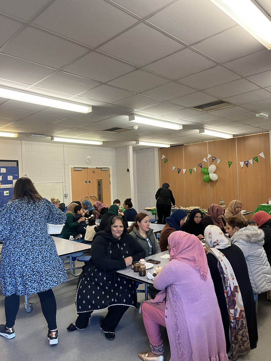 Coleridge Primary tweet media