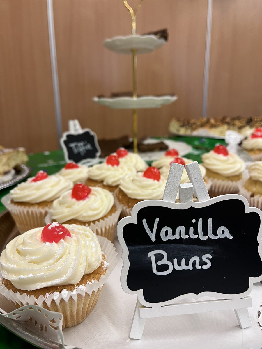 Coleridge Primary tweet media