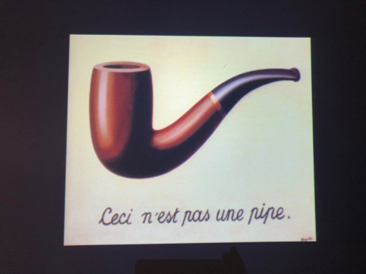 Lourdes Languages tweet media