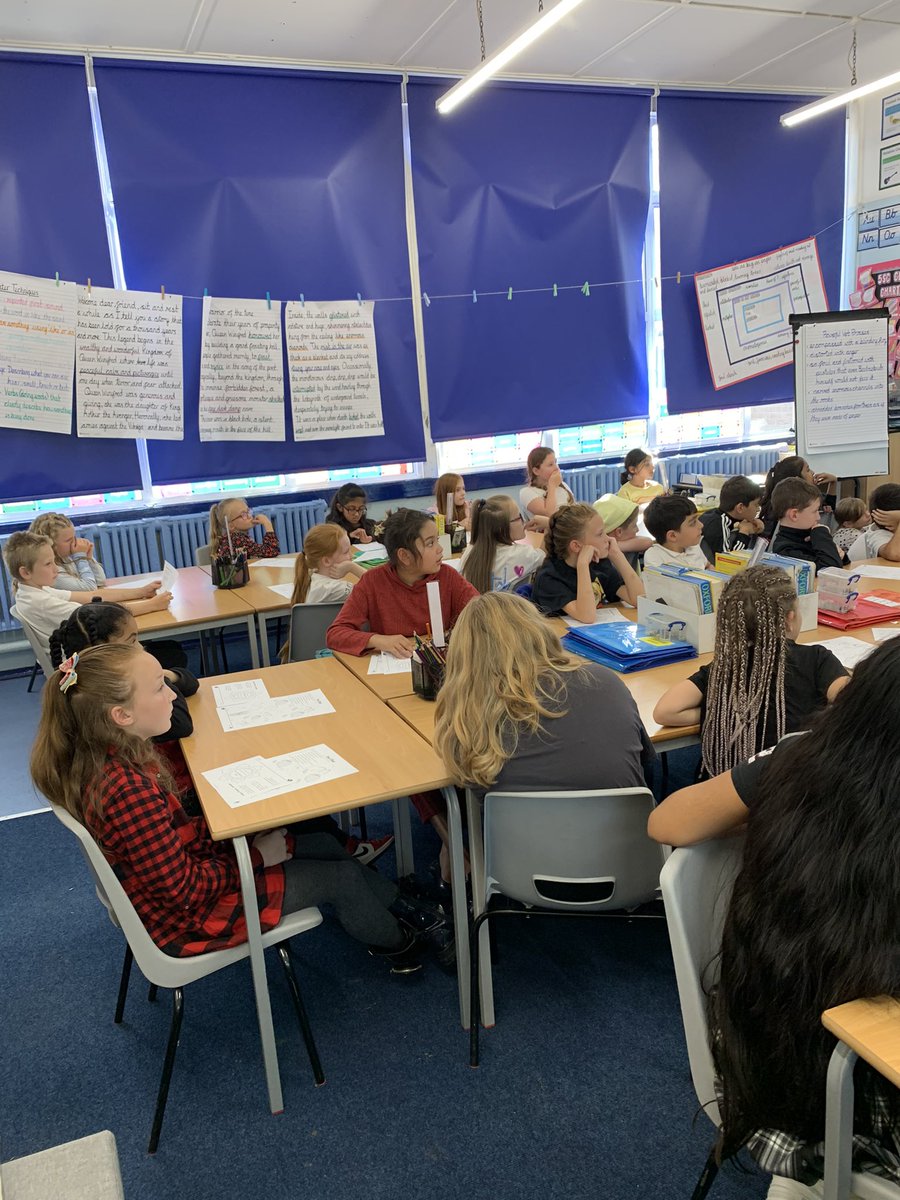 LFP_MrsC's tweet photo. #LFP5SC and #LFP5SJ have been learning all about Germany and its language today. We also listened to Ashenputtel (Cinderella) in German! Es war sehr gut! @Lea_Forest_HT @lea_forest_aet @AETAcademies @BirminghamEdu https://t.co/JLk3m0fWEc