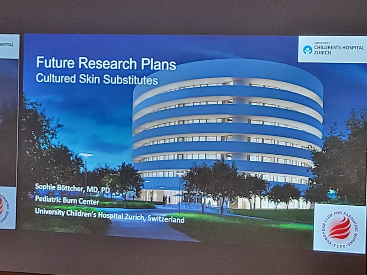 ManhattanBurnDoc tweet media