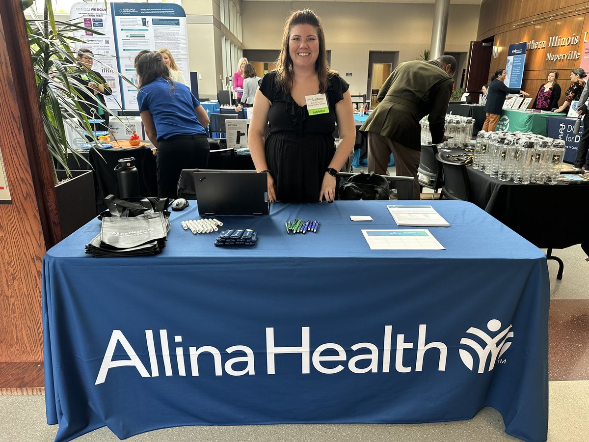 Natalie Choi tweet media