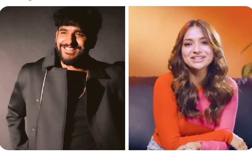 matrixdesign_'s tweet image. #abhiya
Like👍                                   Retweet 🫰