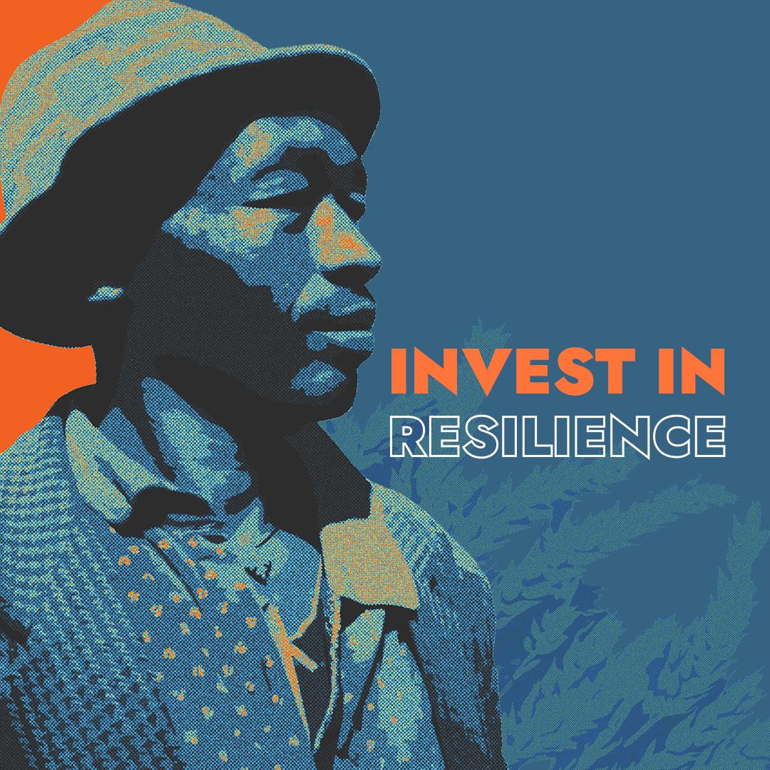 FranceONURome's tweet photo. #IFAD13 I Already 9️⃣ countries have stepped up to #InvestInRuralPeople by making early pledges to the replenishment of @IFAD's resources ahead of the final meeting in Paris. 

🇨🇵 $ 150M
🇳🇴 $ 90M
🇪🇸 $ 20M
🇰🇭 $ 1M
🇨🇮 $ 1M
🇨🇩 $ 500 000
🇳🇪 $ 182 000
🇸🇸 $ 100 000
🇹🇯 $ 10 000 https://t.co/lPloHdtbTm