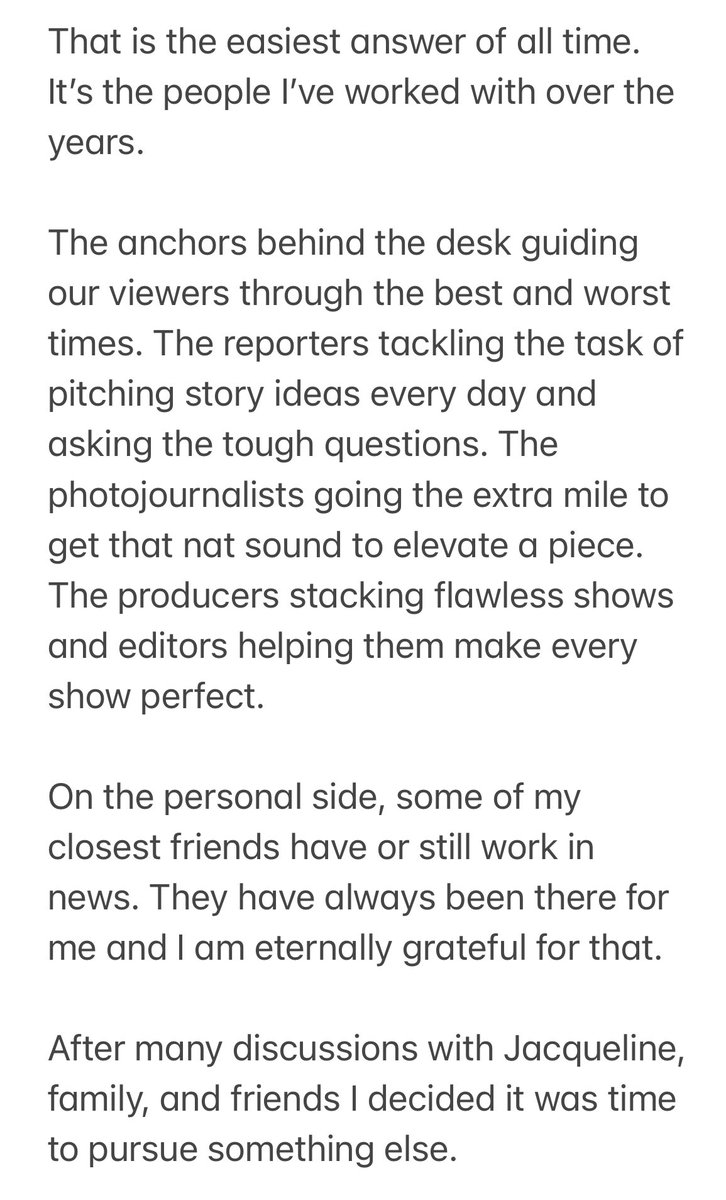 Alex Hagan tweet media