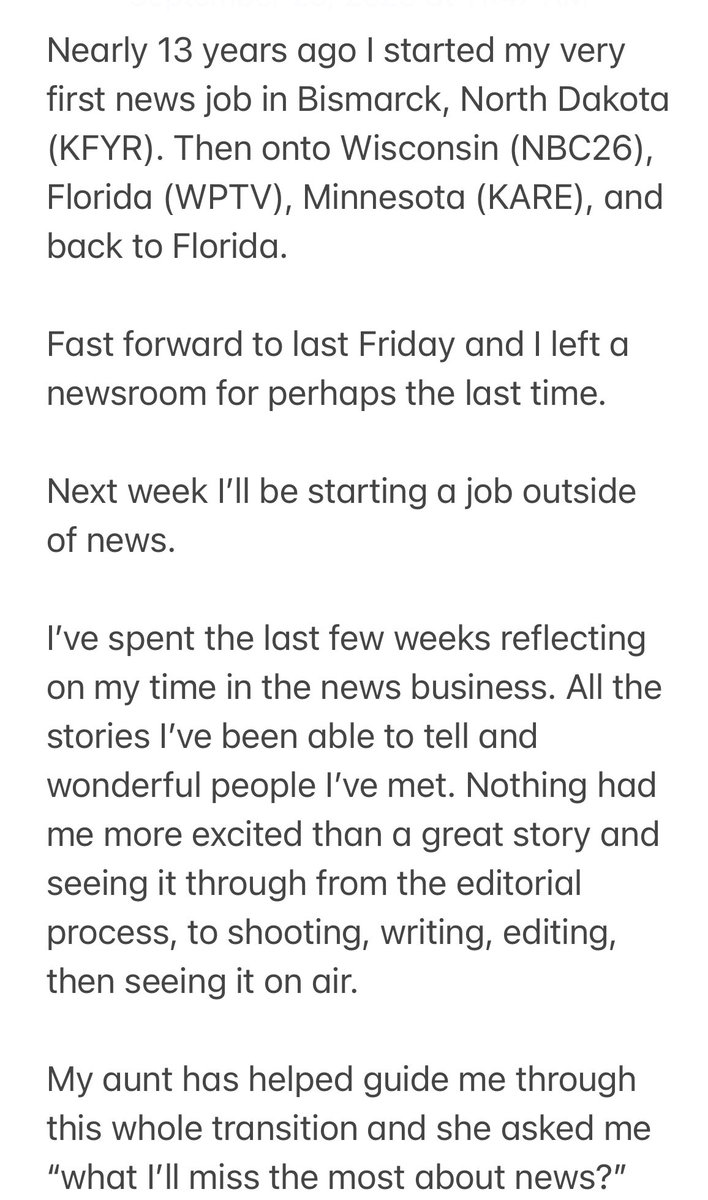 Alex Hagan tweet media