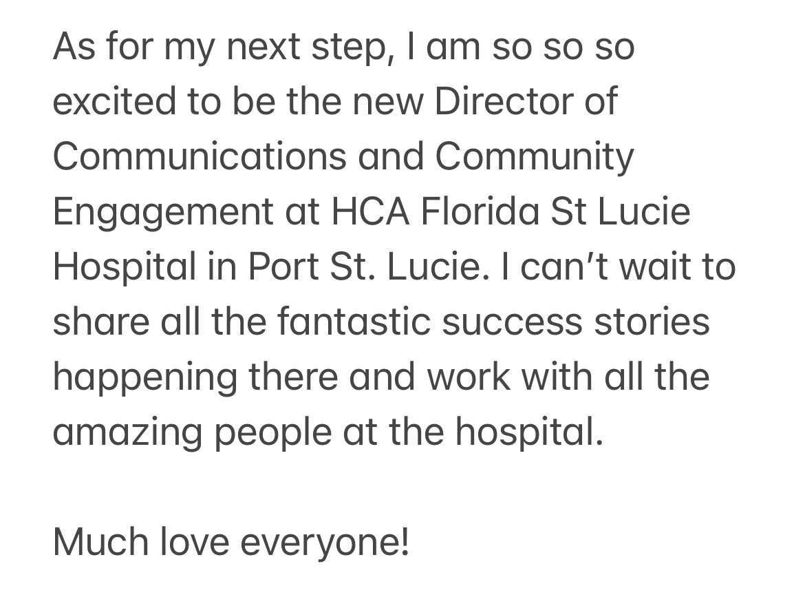 Alex Hagan tweet media