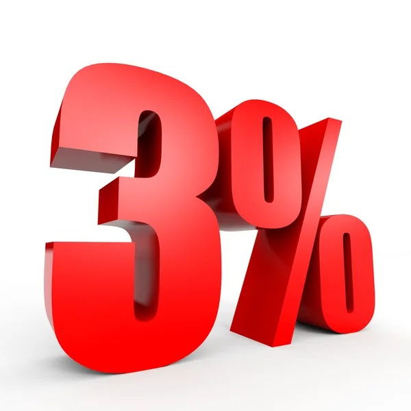 #MemurÖğretmenler Platformu olarak hazırız Sayın Bakanım <a href="/Yusuf__Tekin/">Yusuf Tekin</a> Konya Meram Öğretmenevinde beraberiz  <a href="/tcmeb/">Millî Eğitim Bakanlığı</a> <a href="/mebpgm/">Personel Genel Müdürlüğü</a> <a href="/cftcblnt/">Bülent ÇİFTCİ</a>