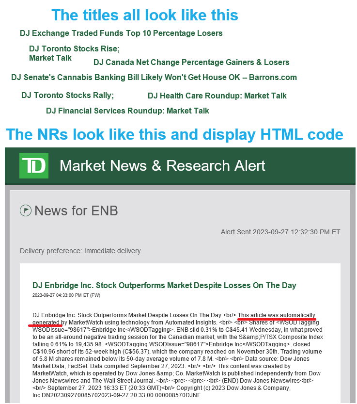 Paul 🔴 tweet media