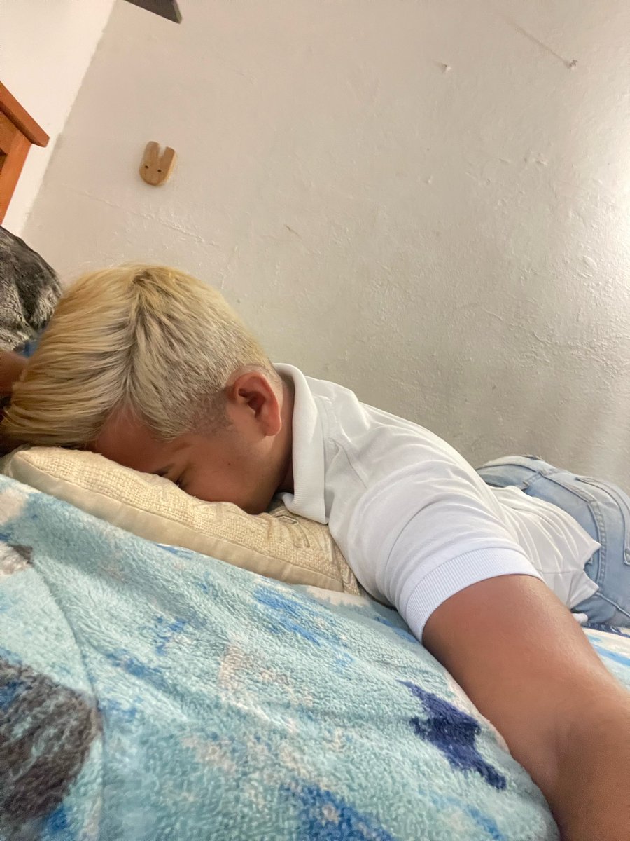 alexroyess's tweet photo. 😮‍💨 https://t.co/Ic4xVHaGNr