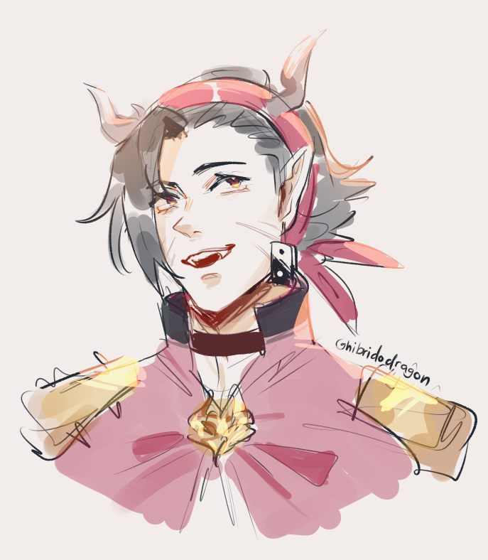 ⠀clie.⠀„•◡•„⠀  <a href="/hibridodragon/">𝘩𝘺𝘣𝘳𝘪𝘥 𝘥𝘳𝘢𝘨𝘰𝘯 — 𝚂𝚊𝚋𝚒𝚗.</a>  just a lil meow meow,,, (with a "twist" = cliesel looked up the original uniforms)