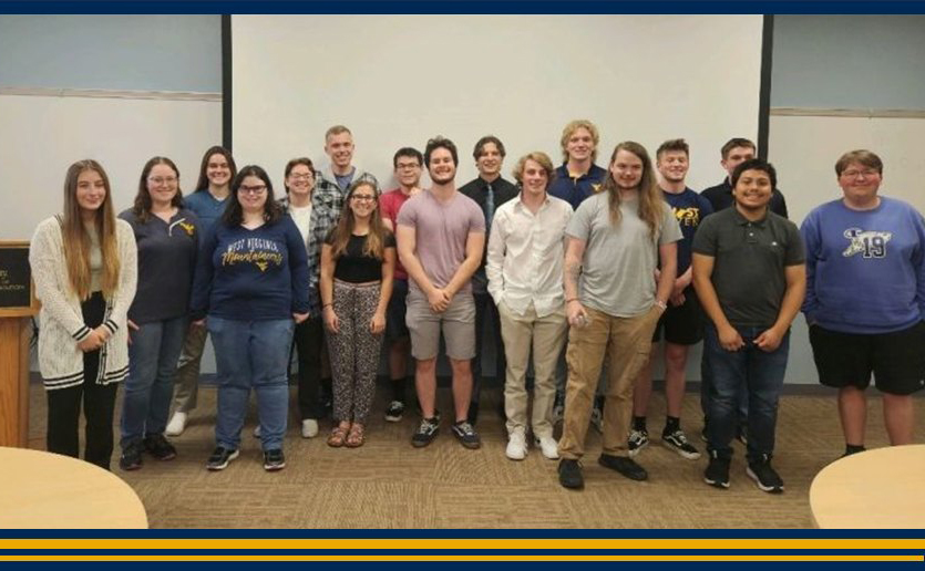 WVU Statler College tweet media