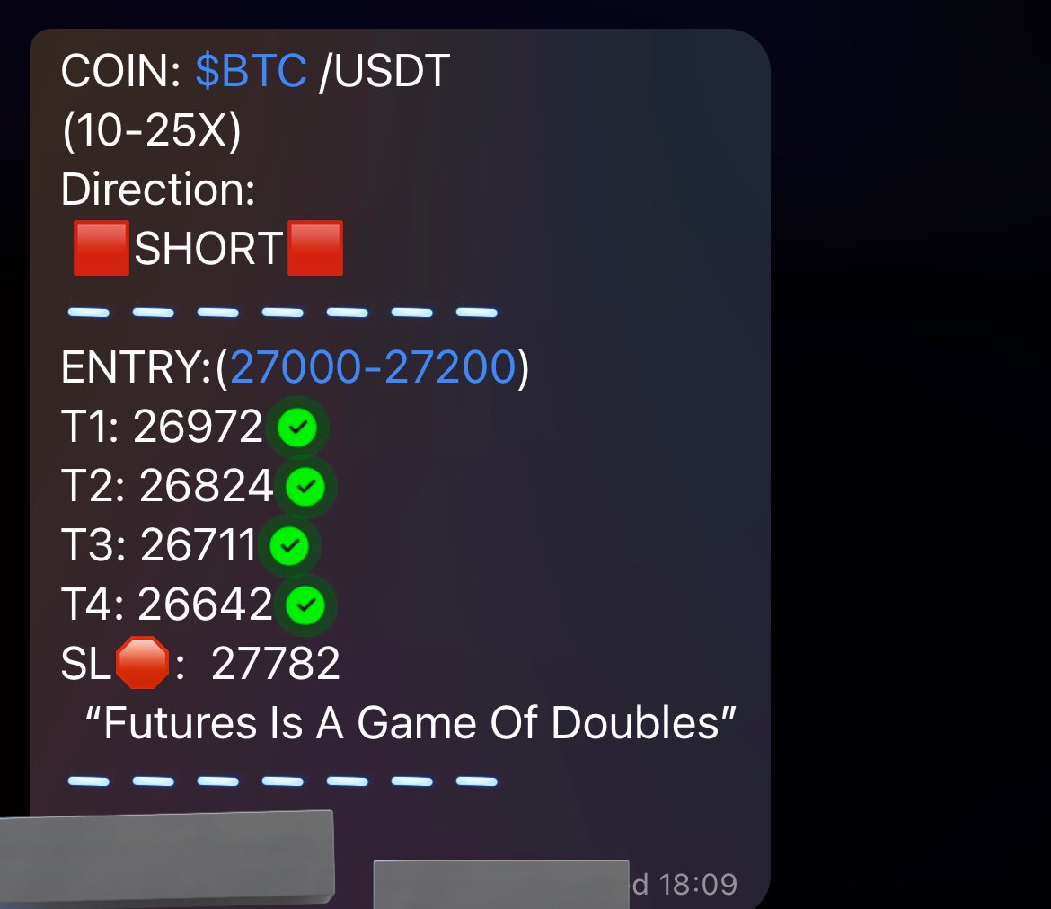 moneymakers125's tweet photo. Weeee Catch u 🫡
$BTC https://t.co/kEPxn2fv0R