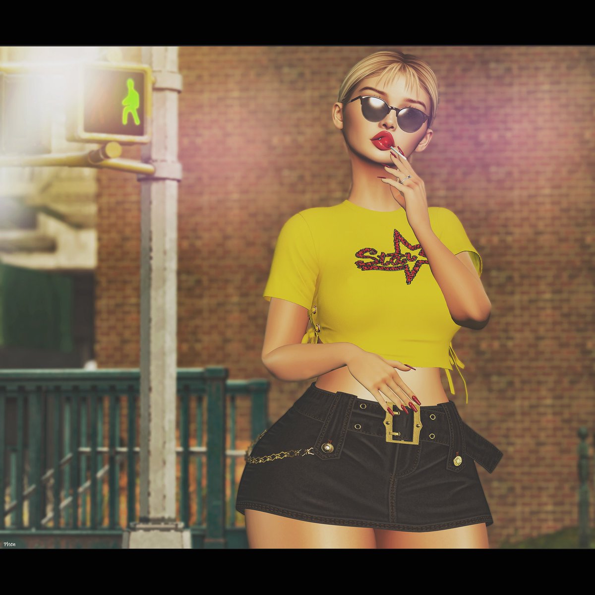 phenbalfour's tweet photo. I Want Candy

Flickr >> https://t.co/IJZjcMPV2y

#SecondLife, #SL, #VirtualReality https://t.co/NKol597adX