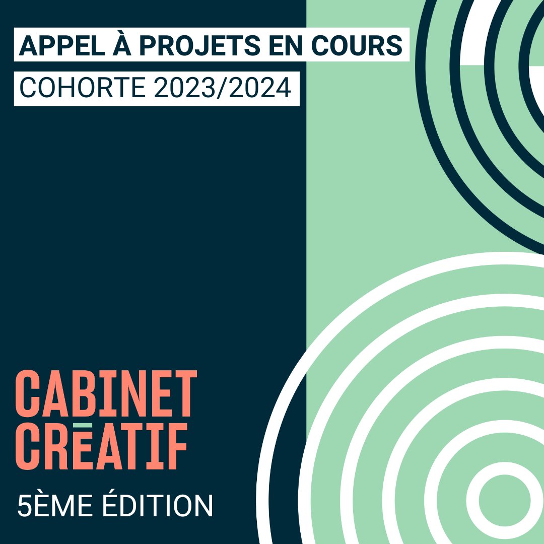 Design Montréal tweet media