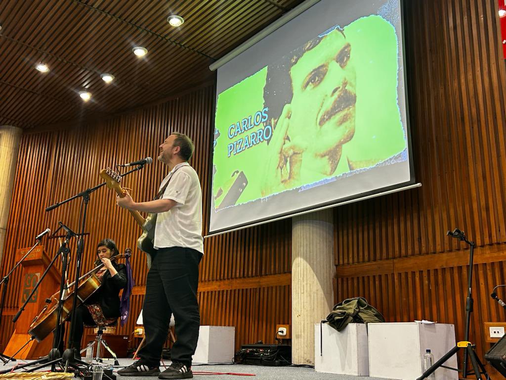 ARNColombia tweet picture