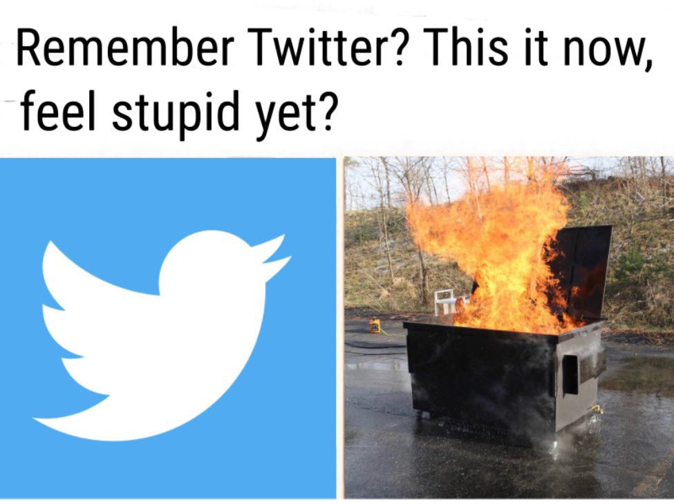 Ahh..