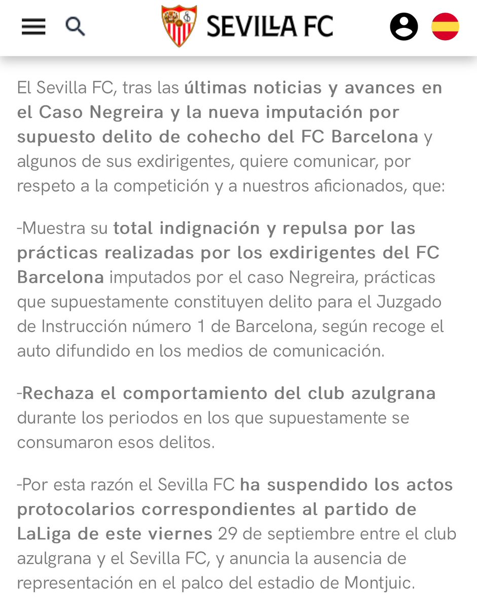 Juanda Palacios tweet media