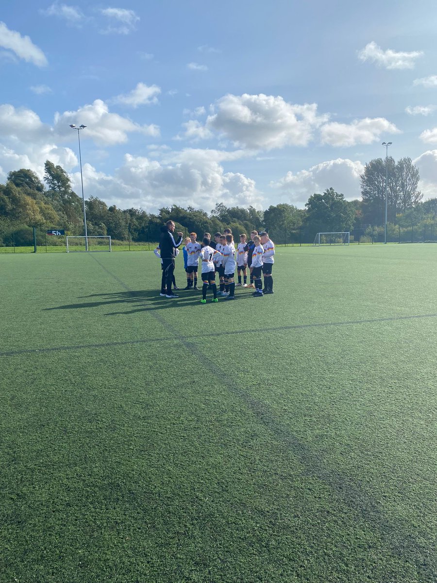 Coatbridge High PE (@coatbridgepe) on Twitter photo 4-1 win v <a href="/WHS_SSOS/">Wallace High PE</a>. Great start for Coatbridge Kettlewell <a href="/MrWotherspoon_/">Mr Wotherspoon</a> U13 team with Caretaker Manager <a href="/Mr_MurphyPE/">Murphy_PE</a> helping out for today! Great team performance - very proud of all boys involved! Nathan L⚽️⚽️ Kobe S⚽️ John B ‘Bomber’⚽️ <a href="/DHTMrScott/">Mr Scott DHT</a> <a href="/CoatbridgeHigh/">Coatbridge High</a> #Team #Win 4-1 win v <a href="/WHS_SSOS/">Wallace High PE</a>. Great start for Coatbridge Kettlewell <a href="/MrWotherspoon_/">Mr Wotherspoon</a> U13 team with Caretaker Manager <a href="/Mr_MurphyPE/">Murphy_PE</a> helping out for today! Great team performance - very proud of all boys involved! Nathan L⚽️⚽️ Kobe S⚽️ John B ‘Bomber’⚽️ <a href="/DHTMrScott/">Mr Scott DHT</a> <a href="/CoatbridgeHigh/">Coatbridge High</a> #Team #Win