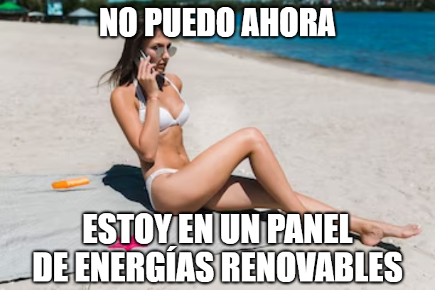 DianaMondino's tweet photo. *Se vota en el Congreso

Juntos por el Cambio: https://t.co/6YfTK9OKs2