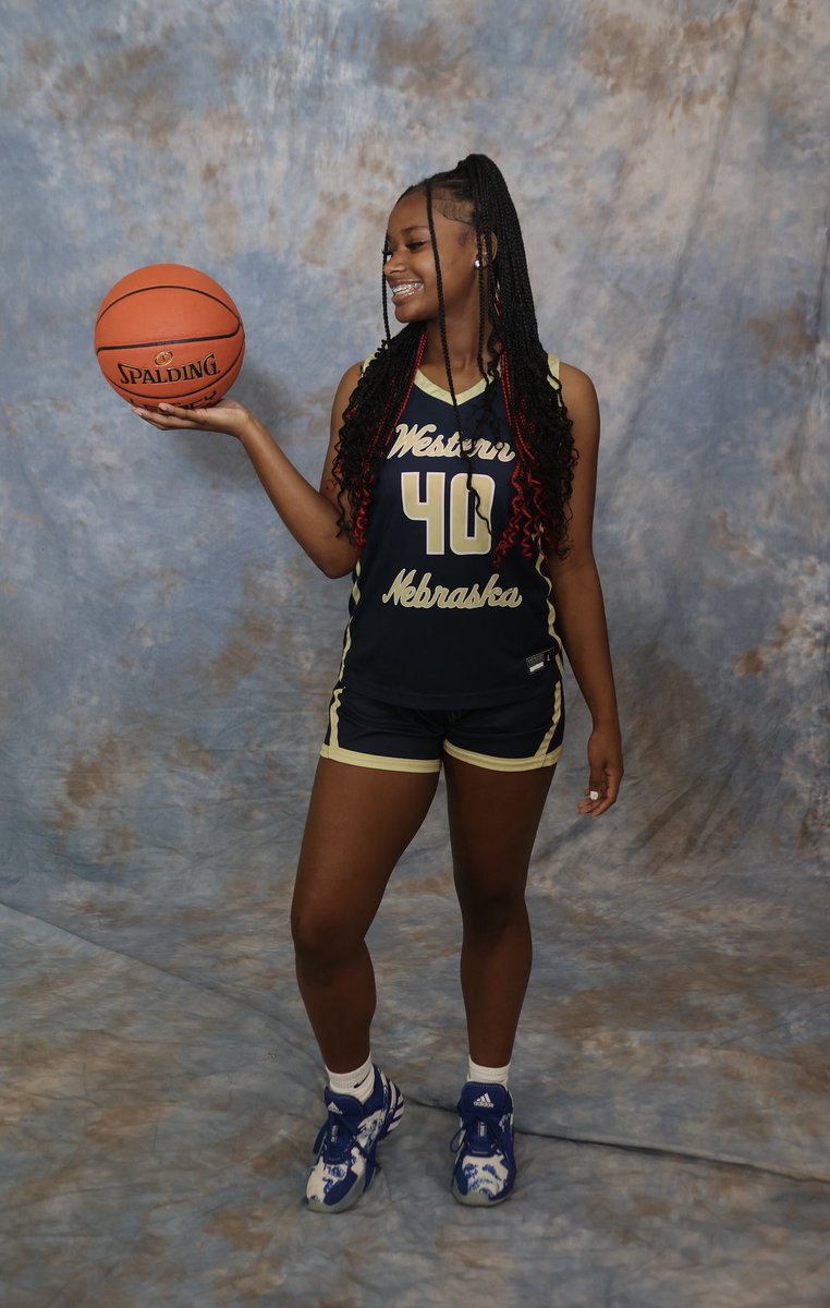 Western Nebraska WBB tweet media