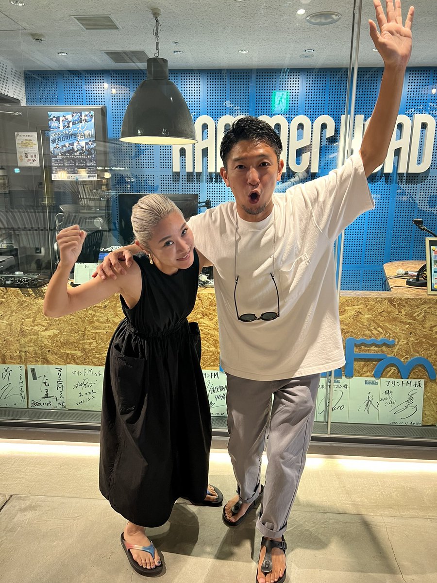 9/29 スピラジ The Live final
Mixed By DJ SHUN <a href="/DJ_SHUN/">DJ SHUN</a>
MIX List

#スピラジ #radio   #DJMix #マリンfm #yokohama #a2zentertainment  #HIPHOP #rnb #Reggae