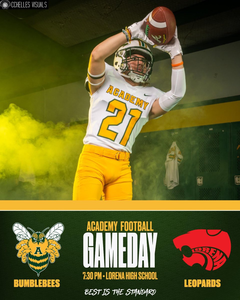 BarstoolAcademy (@academybarstool) on Twitter photo 