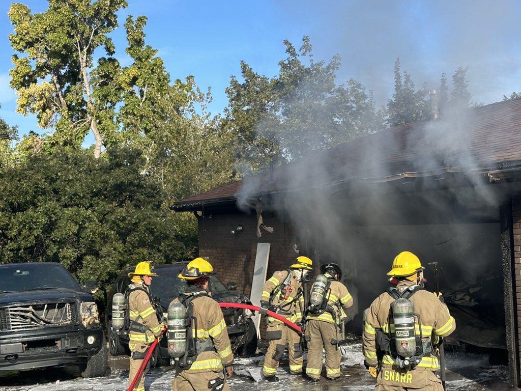 Ogden Fire Dept tweet media