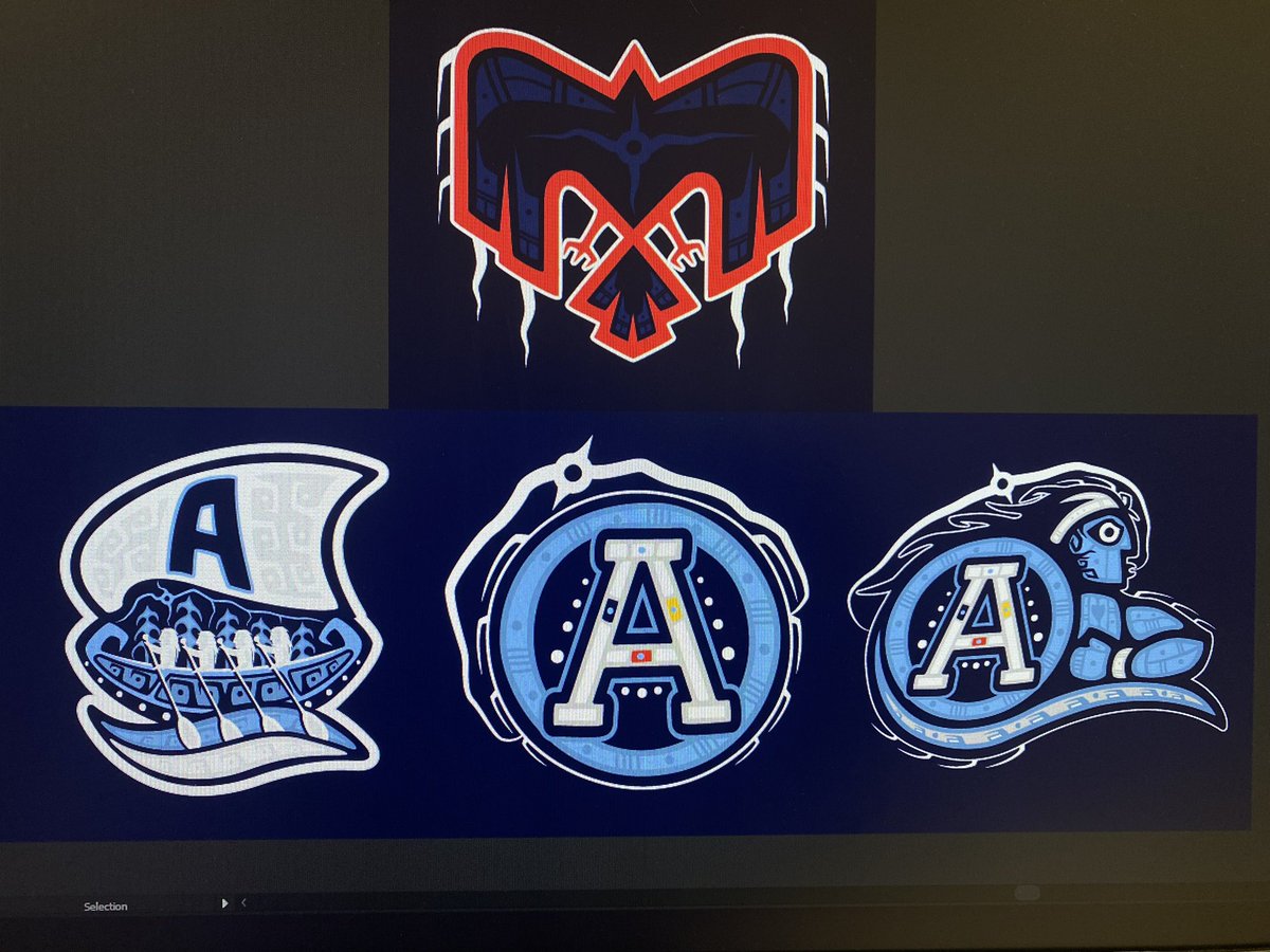 ArgoNish (Formerly ArgoFluffy) tweet media