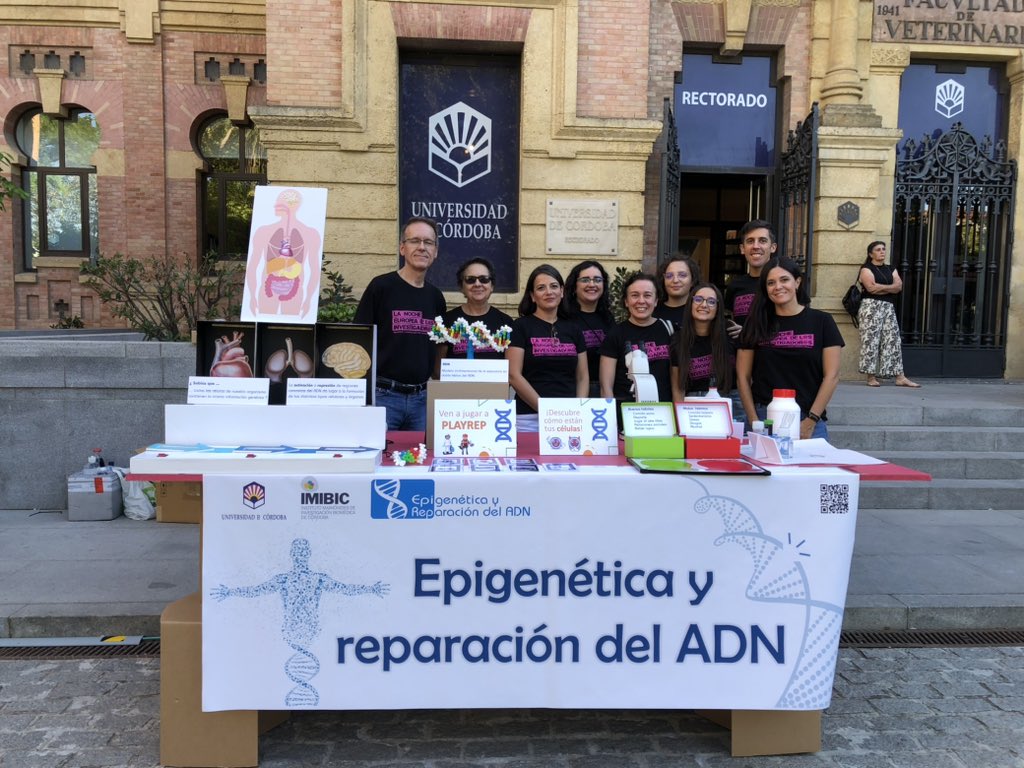 Teresa Roldan tweet media