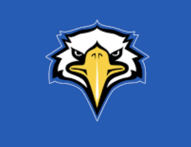AGTG!! After a great conversation with <a href="/DeReHicks/">Dere Hicks</a> i am blessed to receive my first D1 offer from Morehead state university <a href="/DmvSportsLive6/">DmvSports</a> @RivalsWardlaw <a href="/Igarza432/">Isaiah Garza</a> <a href="/LincolnBearsFB/">Lincoln High School Football</a> <a href="/CoachZedaker/">Matt Zedaker</a> @RivalsWardlaw <a href="/DexPreps/">DexPreps</a>