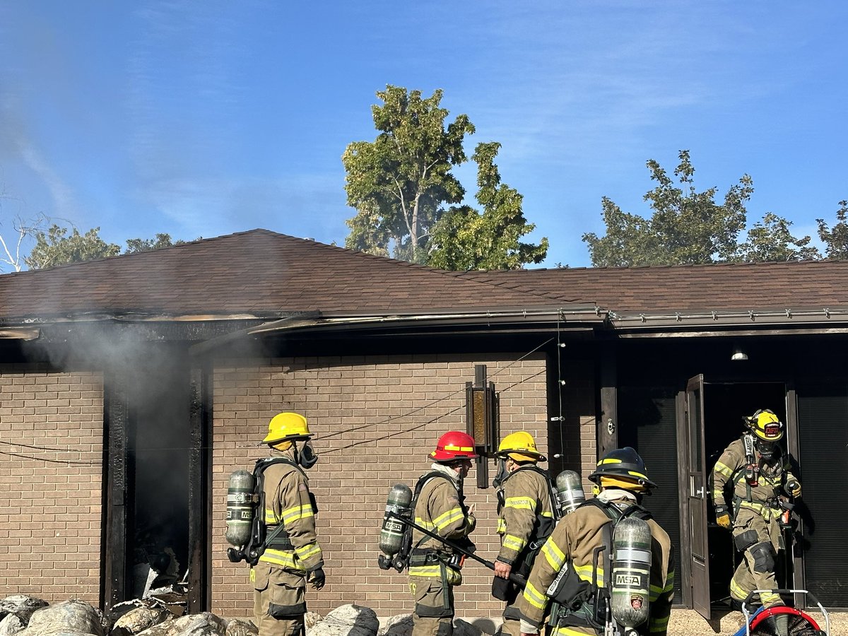 Ogden Fire Dept tweet media