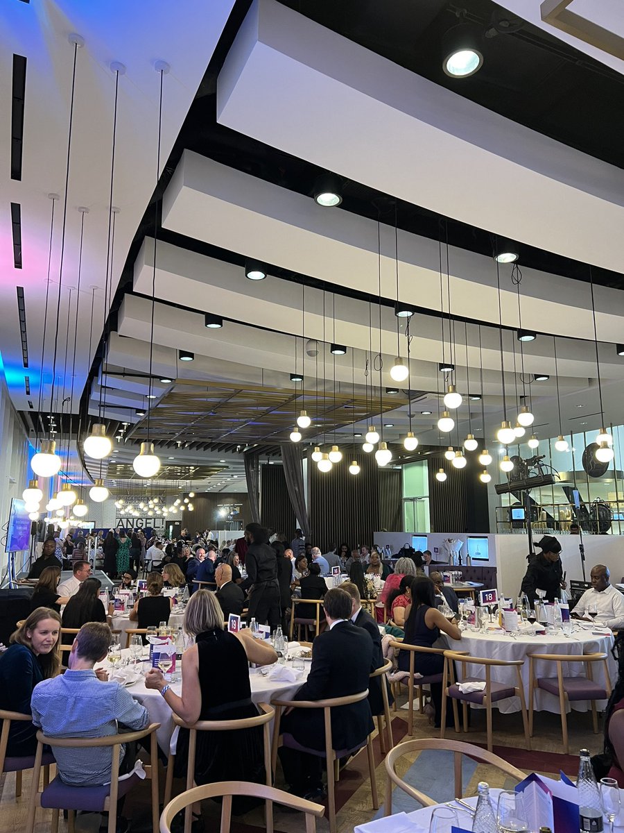 EPiC_Hackney tweet media