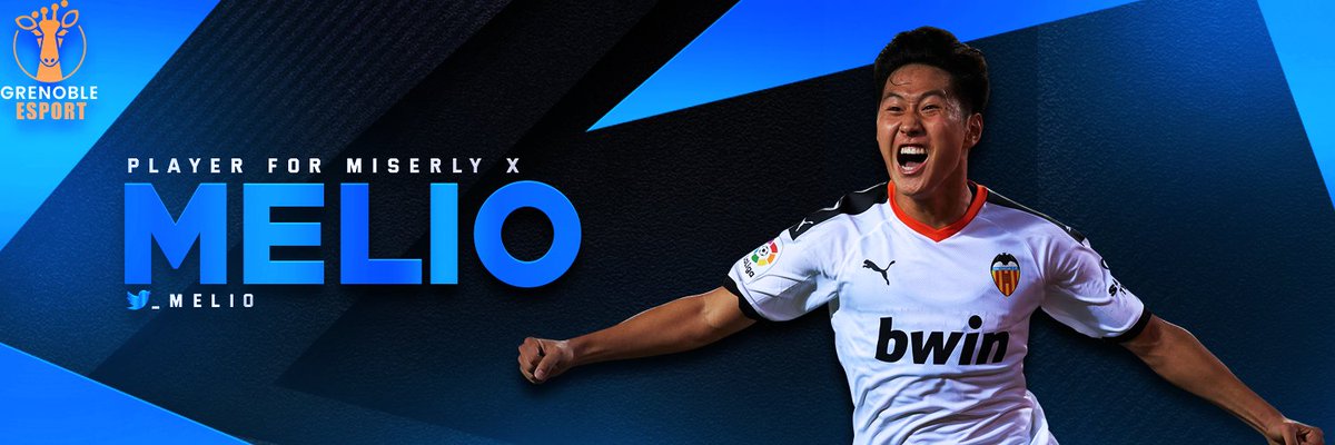 Miserly x tweet media