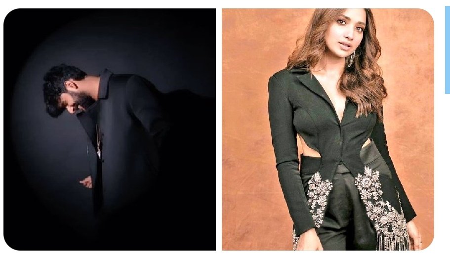 matrixdesign_'s tweet image. #abhiya
Like👍                                   Retweet 🫰