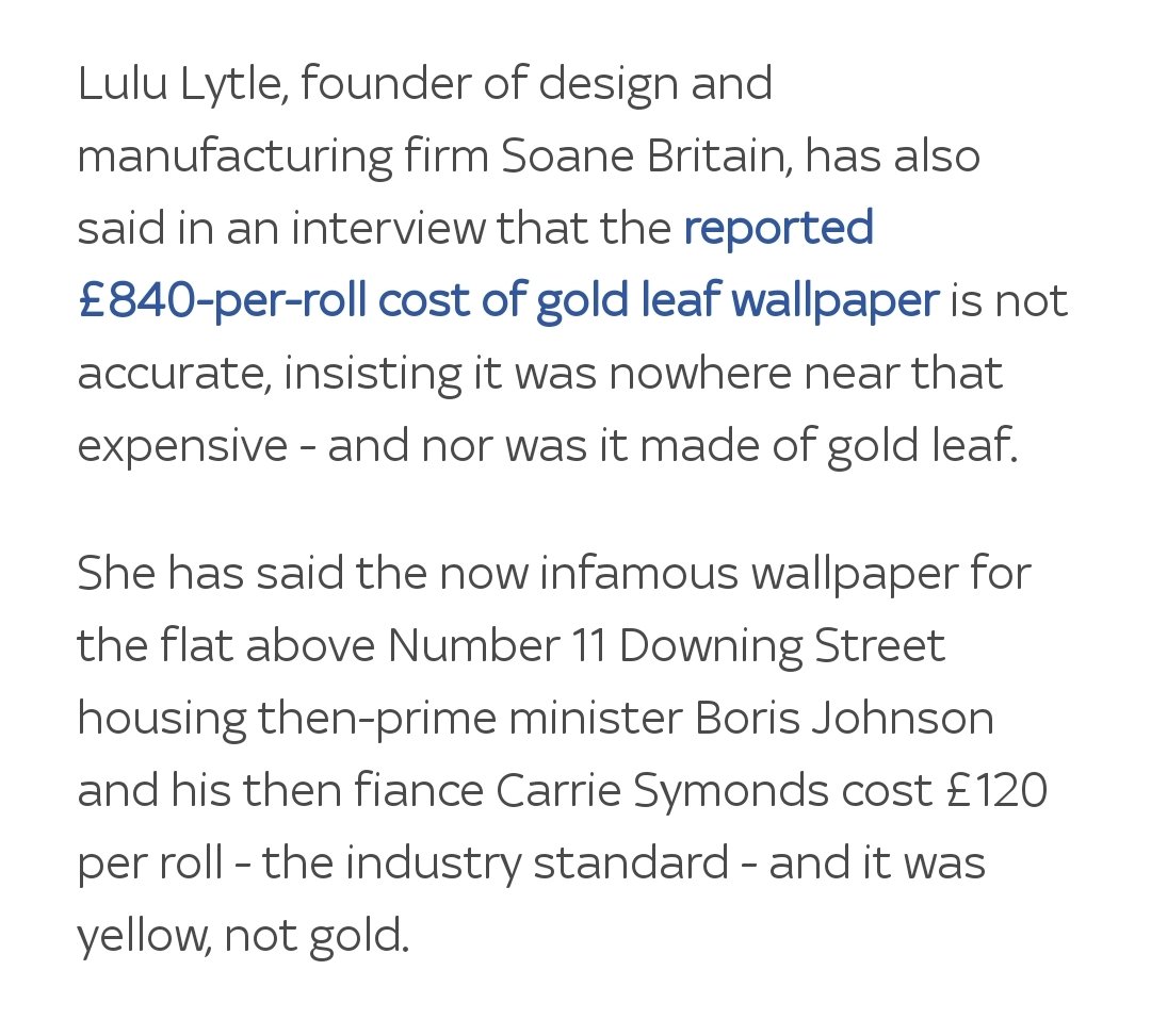 joe022020's tweet image. Everything they said in the witch-hunt gradually turns out to be nonsense.
#BringBackBoris