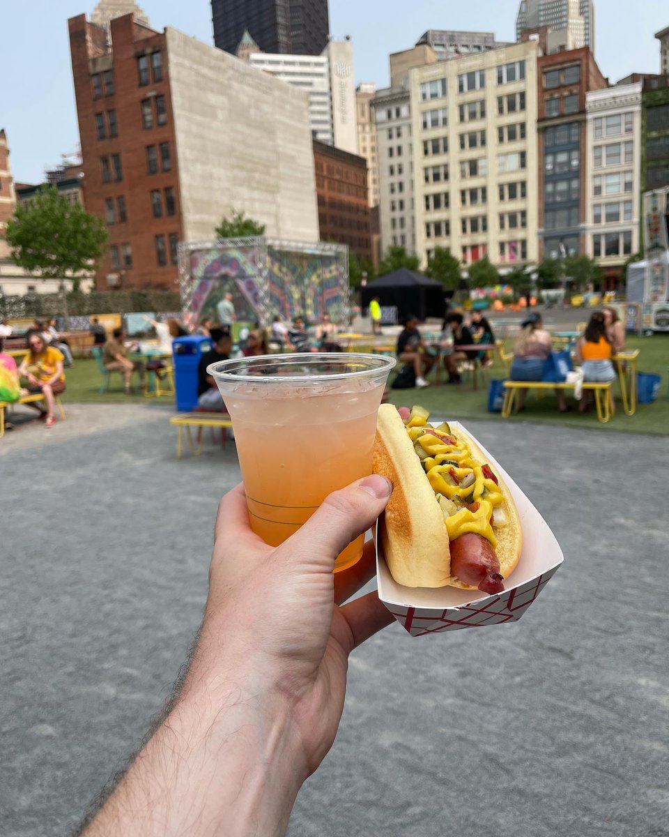 College Scoops tweet media