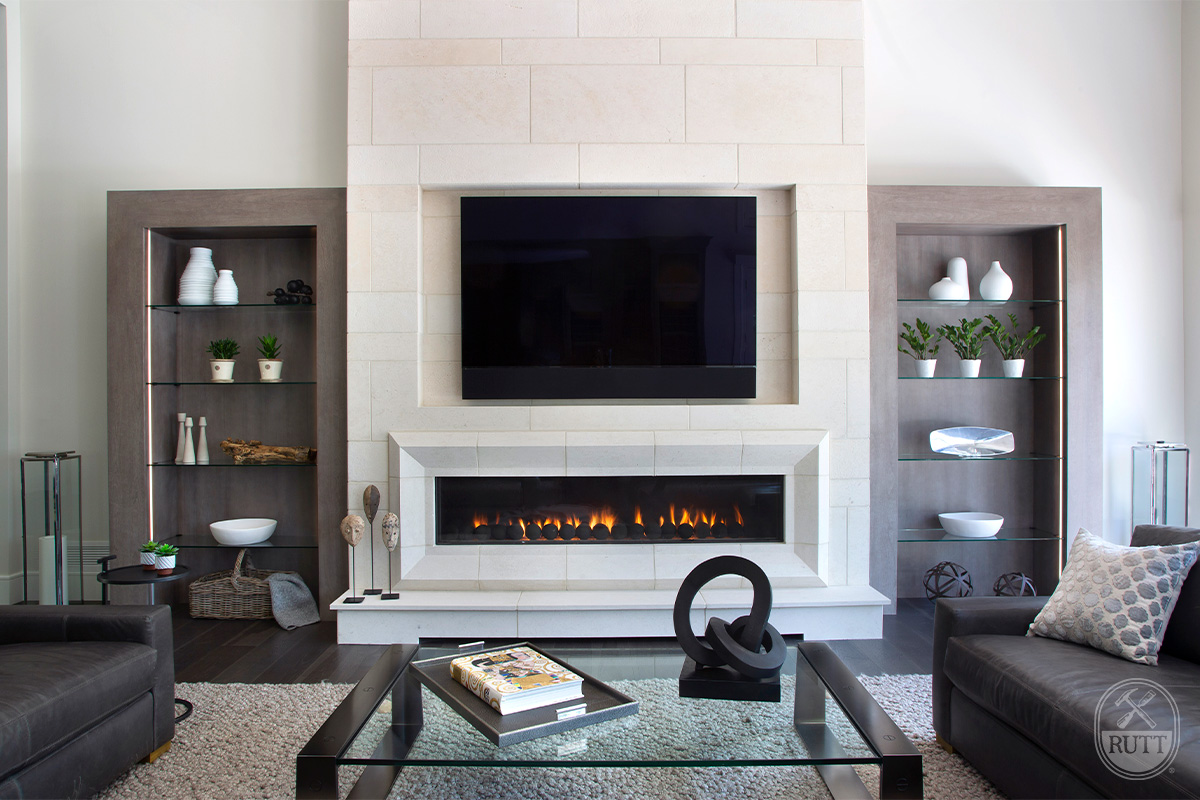 Rutt Quality Cabinetry tweet media