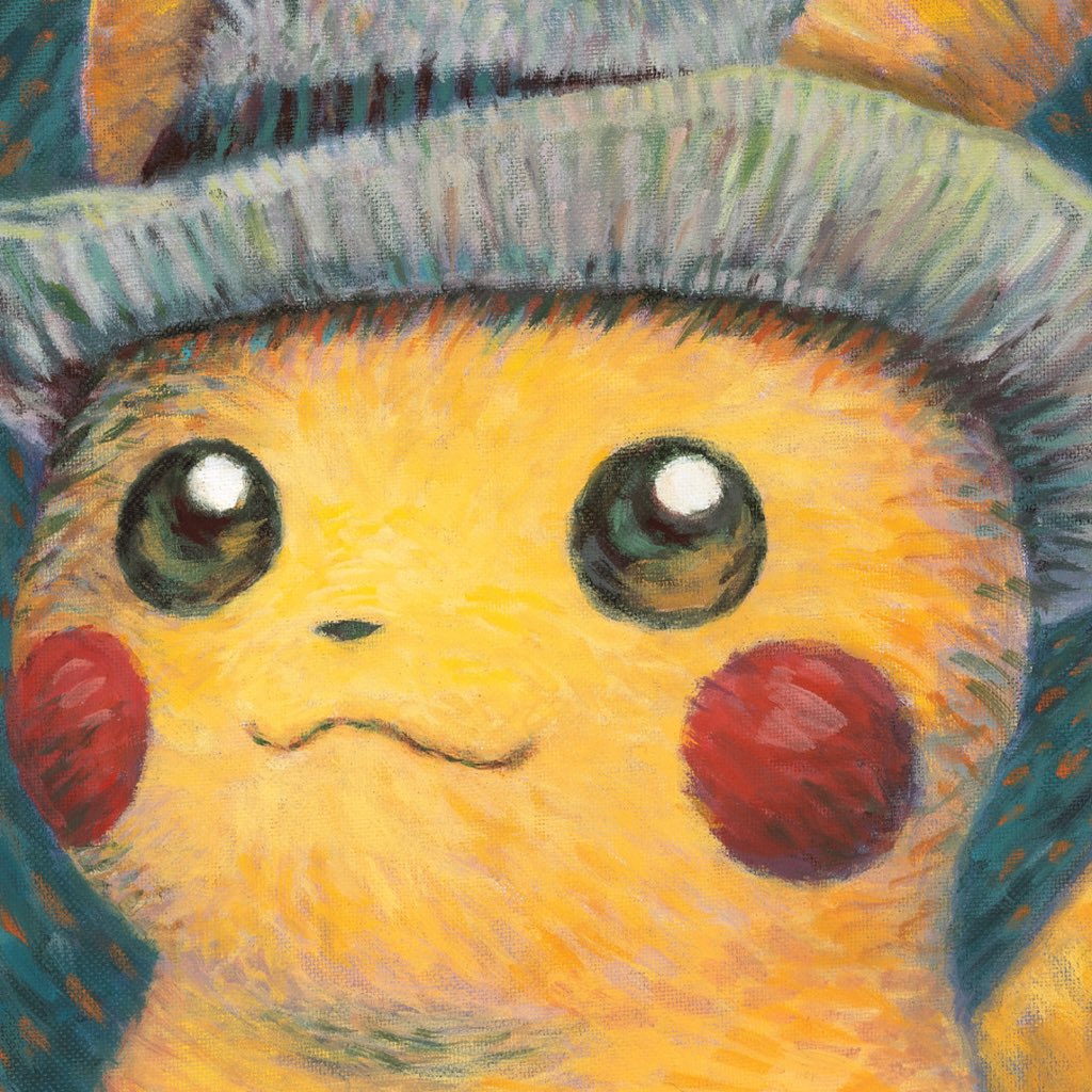 Pokémon-Switch Stock - TCG Restocks tweet media