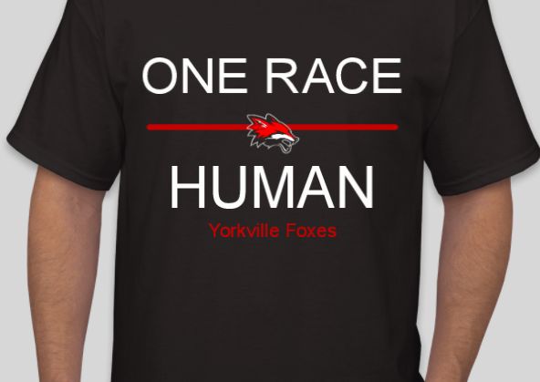 The Cultural Awareness Club at YMS has begun our spirit wear sales and everyone in the district, including family and friends, are welcome to order.
Items will be delivered to Y115 school listed on your order. Sales end Oct. 13th. 
y115.revtrak.net/yms/yms-clubs/…